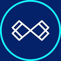 Shiply Jordan logo - Similar company to Optimal Efficiency