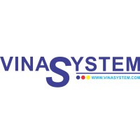Vinasystem Co., Ltd.
