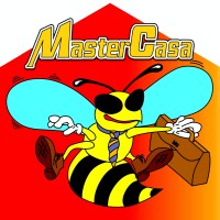 MasterCasa Tradate logo - Similar company to British Institutes Tradate