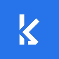Kema logo - Similar company to Kema Labs