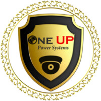 One Up Power Systems Pvt Ltd logo - Similar company to One Up Systems