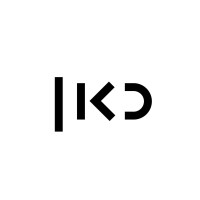 KAN - Israeli Public Broadcasting Corporation logo - Similar company to Haaretz