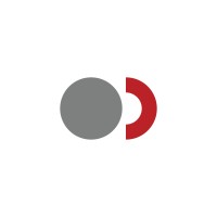CPEN logo - Similar company to M4D - Management For Doctors