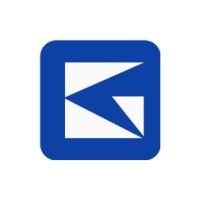 Gala Solutions Inc logo - Similar company to Kleios Technologies Pvt. Ltd.