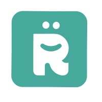 Rehla Box logo - Similar company to Hakim & Hakim
