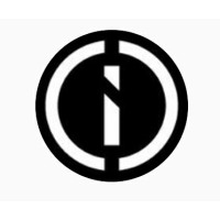 INSIDEOUT TECHNOLOGY LTD logo - Similar company to Brightbox Lighting Ltd