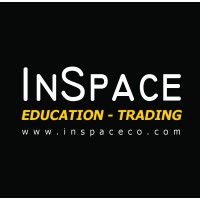 InSpace Education logo - Similar company to Inpace Management Services Limited