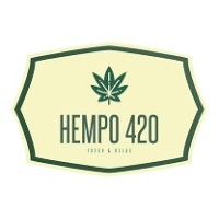 HEMPO420 CO., LTD. logo - Similar company to The Kee Resort & Spa