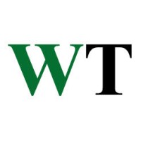 The Wotton Times