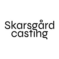 Skarsgård Casting logo - Similar company to Another Brother
