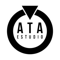 ATA Estudio logo - Similar company to Prisma Estudio De Diseño