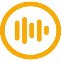 GetConnected AV logo - Similar company to Pro Audio Visual Inc