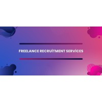 Azerbaijan Talent Network logo - Similar company to Scheduling Worldwide™ By 4Service™