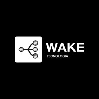 Wake Tecnologia Ltda logo - Similar company to Wake Tecnologia