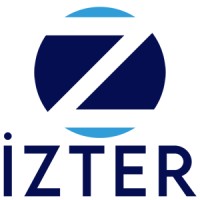 İzter Ship Repair logo - Similar company to My Outsourcing