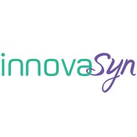 InnovaSyn Biotech Inc. logo - Similar company to Ntc Corporate