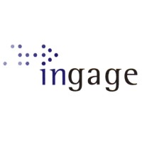 Ingage Communications