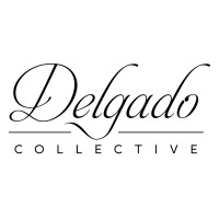 Delgado Collective