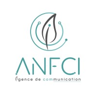 Agence Nationale Française en Communication Internet (ANFCI) logo - Similar company to Mavatima