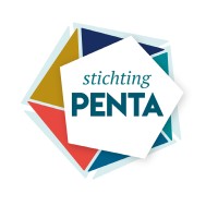 Stichting Penta logo - Similar company to Advantic
