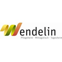 Alters- und Pflegeheim Wendelin logo - Similar company to Oda