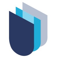 Universalcis | Credit Plus
