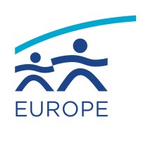 Jesuit Refugee Service (JRS) Europe logo - Similar company to Make Collective
