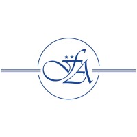 Hôtel FRANCE ALBION logo - Similar company to Hotel Arc Elysées