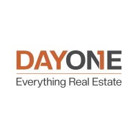 DayONE Realtors logo - Similar company to Utkarsh Developers Private Limited