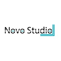 NovoStudio logo - Similar company to Adababy S.L.