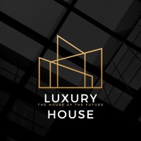Luxury House Property logo - Similar company to Crest Range Properties Llc