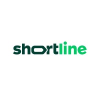 Shortline Moving Solutions Inc. logo - Similar company to Telecom Options