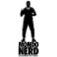 Mondo Nerd