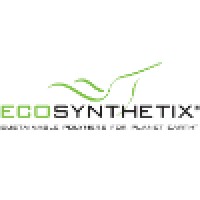 EcoSynthetix Inc. logo - Similar company to Evoco
