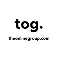 The Online Group logo - Similar company to Icri Online Learning