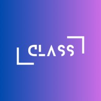 classCalendar logo - Similar company to Xperience Consulting 501(C)(3)