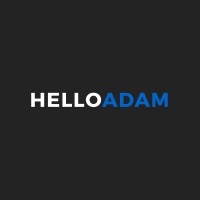 Helloadam.Xyz
