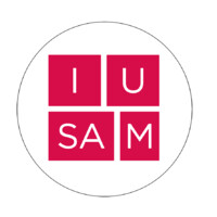 INSTITUTO UNIVERSITARIO DE SALUD MENTAL logo - Similar company to Straplas S.A.