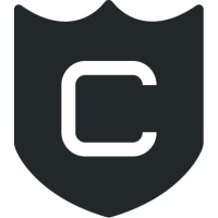 Coinsflow logo - Similar company to Montify