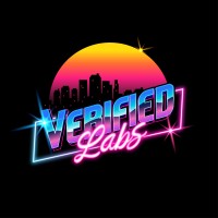 Verified Labs logo - Similar company to Engagex