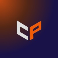 Coding Pulse logo - Similar company to Remotely Yours