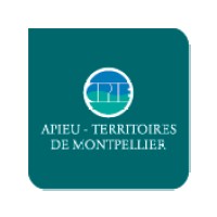 CPIE APIEU - Territoires de Montpellier logo - Similar company to Association Le Merlet