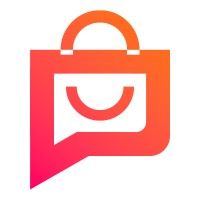FastShop.ai logo - Similar company to Fastshop