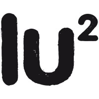lu² logo - Similar company to Envoyer