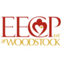 Eecp At Woodstock, Llc
