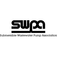 SWPA - Submersible Wastewater Pump Association logo - Similar company to Ulusu Submersi̇ble Motor And Pump