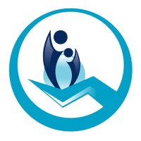 Southern Caregiver Resource Center logo - Similar company to Connections For Adults Living Independently, Inc. (Cali)