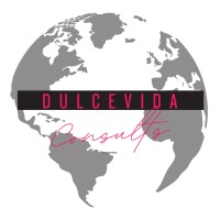 Dulcevida Consults Llc