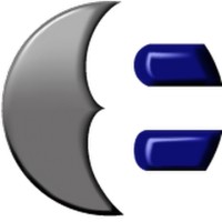 EURL ELDRA logo - Similar company to Les Entreprises Getpaq Inc.