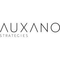 Auxano Strategies logo - Similar company to Grid Energy Llc